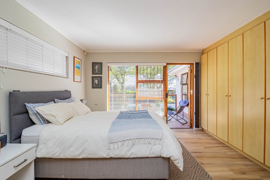 3 Bedroom Property for Sale in Onrus Western Cape
